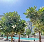 �ϰݷ���������15%������ס���ַ���5�긶��ƻ�