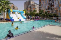 �ϰݷ���������15%������ס���ַ���5�긶��ƻ�