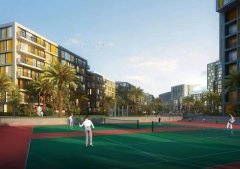 �ϰݷ���������15%������ס���ַ���5�긶��ƻ�