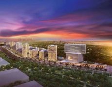 �ϰݷ���������15%������ס���ַ���5�긶��ƻ�