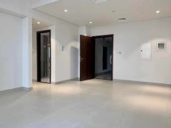 �ϰݷ���������15%������ס���ַ���5�긶��ƻ�