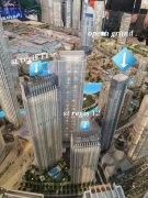 ������**��һ��ƽ�أ���**סլ