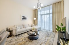 �ϰݷ��� 30���� ����ӵ��һ�׷� �������Ϣ���� �ַ�