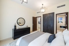 �ϰݷ��� 30���� ����ӵ��һ�׷� �������Ϣ���� �ַ�