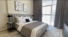 Dubai Land һ��53.8��3�긶��ƻ�