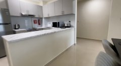 Dubai Land һ��53.8��3�긶��ƻ�