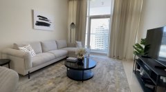 Dubai Land һ��53.8��3�긶��ƻ�