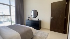 Dubai Land һ��53.8��3�긶��ƻ�