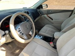 1.2��� ��Ʒ������ Nissan Altima �ղ�����