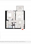 �ϰݷ���-���������̷��ۣ����ǾƵ���פ