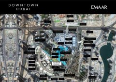 �ϰݷ���-���������̷��ۣ����ǾƵ���פ