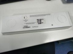 ȫ�� apple watch se 40mm ��ɫ GPS��