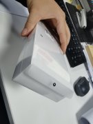 ȫ�� apple watch se 40mm ��ɫ GPS��