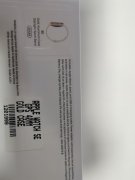 ȫ�� apple watch se 40mm ��ɫ GPS��