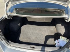 ��Ʒ������ Nissan Altima �ղ����� 2008 