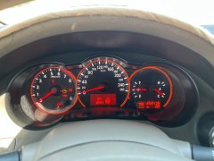 ��Ʒ������ Nissan Altima �ղ����� 2008 