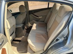 ��Ʒ������ Nissan Altima �ղ����� 2008 