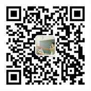 �ϰ�ȫ�����򷿡��ⷿƽ̨���ߣ�¥�̡����̡�ת�á�ͨͨ����