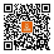 �ϰݷ���/���ַ�/����/��Ԣ��Դ������ƽ̨��