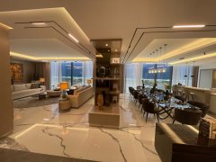 �ϰݷ��� �װ�STower ���Լ۱ȵĴ�ƽ��ľƵ깫Ԣ