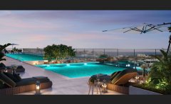 �ϰݷ��� �װ�STower ���Լ۱ȵĴ�ƽ��ľƵ깫Ԣ