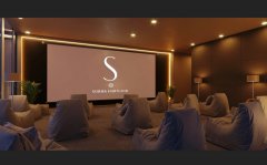 �ϰݷ��� �װ�STower ���Լ۱ȵĴ�ƽ��ľƵ깫Ԣ