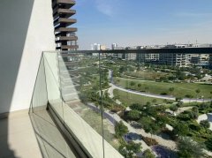 �ϰݷ������ϰ�ɽׯ3��+��ķ����ַ����ۣ�ȫ��԰����