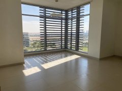 �ϰݷ������ϰ�ɽׯ3��+��ķ����ַ����ۣ�ȫ��԰����