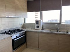 �ϰݷ������ϰ�ɽׯ3��+��ķ����ַ����ۣ�ȫ��԰����