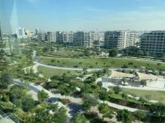 µÏ°Ý·¿²ú£ºµÏ°Ýɽׯ3·¿+±£Ä·¼ä¶þÊÖ·¿³öÊÛ£¬È«¹«Ô°¾°¹Û µÏ°Ý·¿²ú£ºµÏ°Ýɽׯ3·¿+±£Ä·¼ä¶þÊÖ·¿³öÊÛ£¬È«¹«Ô°¾°¹Û