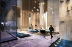 �ϰݷ������ϰݻʼҺ�լ��Ŀ�Ƽ���׼�ַ����߾�ֵ��ʿ��ѡ