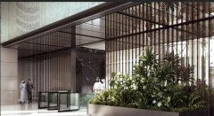 �ϰݷ������ϰݻʼҺ�լ��Ŀ�Ƽ���׼�ַ����߾�ֵ��ʿ��ѡ