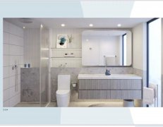 �ϰݷ���������Ψһ�������ܹ�ˮϵͳ����Ʒ��������ˮ-���ò�Ȩ