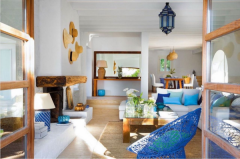 ˮ�Ǳ���lgoons3��4�ڷ���