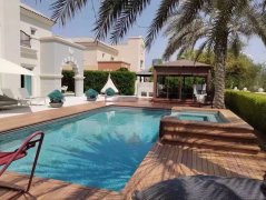 �ϰݶ��ַ� ��6���߶��򾰹ۺ�լ