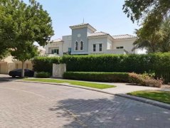 µÏ°Ý¶þÊÖ·¿ £º6·¿¸ß¶û·ò¾°¹ÛºÀÕ¬ µÏ°Ý¶þÊÖ·¿ £º6·¿¸ß¶û·ò¾°¹ÛºÀÕ¬