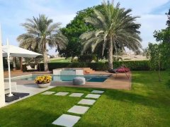 �ϰݶ��ַ� ��6���߶��򾰹ۺ�լ