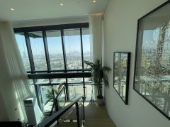 �ϰݷ���-ONE ZAABEEL������Ԣ����