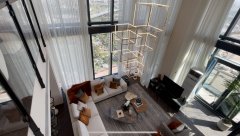 �ϰݷ���-ONE ZAABEEL������Ԣ����