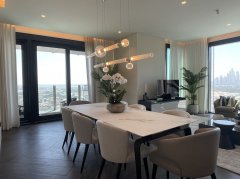 �ϰݷ���-ONE ZAABEEL������Ԣ����