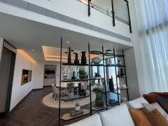 �ϰݷ���-ONE ZAABEEL������Ԣ����