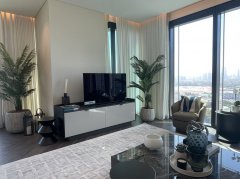 �ϰݷ���-ONE ZAABEEL������Ԣ����