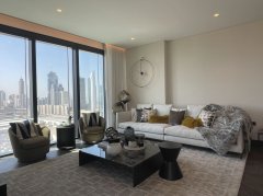 �ϰݷ���-ONE ZAABEEL������Ԣ����