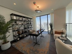 �ϰݷ���-ONE ZAABEEL������Ԣ����