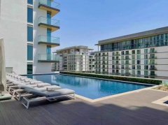 �ϰݷ������װ�����أ��ߵ��������̳���