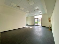 �ϰݷ������װ�����أ��ߵ��������̳���