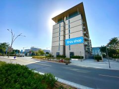 �ϰݷ������װ�����أ��ߵ��������̳���