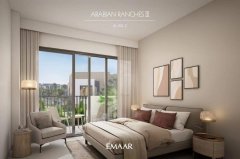 �ϰݷ��� ������ɽׯ���� ���˶��������ı���