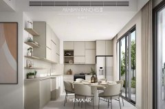 �ϰݷ��� ������ɽׯ���� ���˶��������ı���