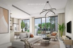 �ϰݷ��� ������ɽׯ���� ���˶��������ı���